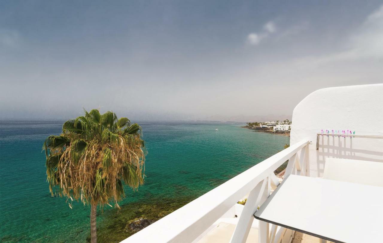 Cabrera Suit Puerto del Carmen  Exterior photo